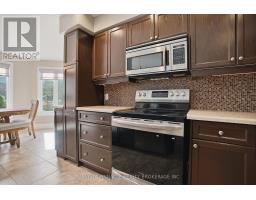 532 ROSECLIFFE TERRACE - 16
