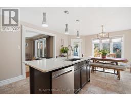 532 ROSECLIFFE TERRACE - 17