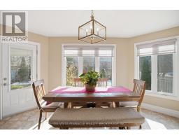 532 ROSECLIFFE TERRACE - 19