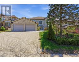 532 ROSECLIFFE TERRACE - 2