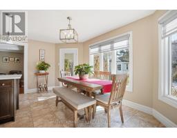 532 ROSECLIFFE TERRACE - 20