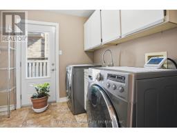 532 ROSECLIFFE TERRACE - 21