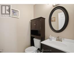 532 ROSECLIFFE TERRACE - 22