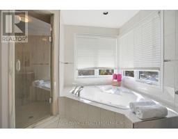532 ROSECLIFFE TERRACE - 24