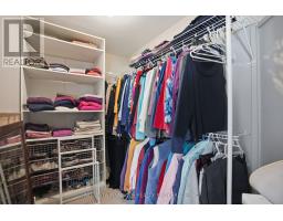 532 ROSECLIFFE TERRACE - 26