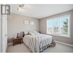 532 ROSECLIFFE TERRACE - 27