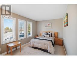 532 ROSECLIFFE TERRACE - 28