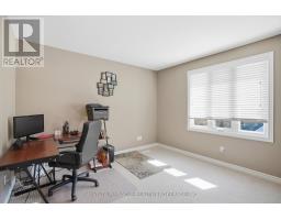 532 ROSECLIFFE TERRACE - 29
