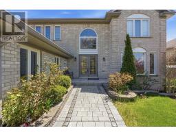 532 ROSECLIFFE TERRACE - 3