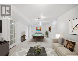 532 ROSECLIFFE TERRACE - 33