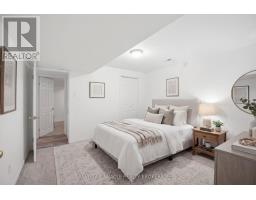 532 ROSECLIFFE TERRACE - 34