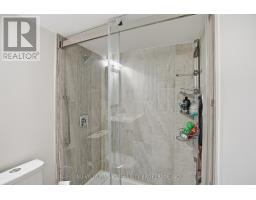 532 ROSECLIFFE TERRACE - 36