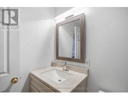 532 ROSECLIFFE TERRACE - 37