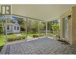 532 ROSECLIFFE TERRACE - 38