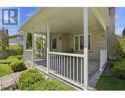532 ROSECLIFFE TERRACE - 39