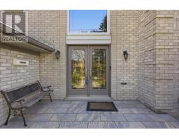 532 ROSECLIFFE TERRACE - 4