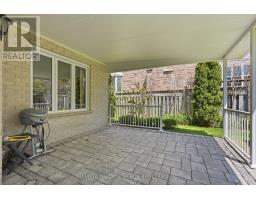 532 ROSECLIFFE TERRACE - 40