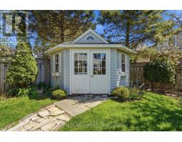 532 ROSECLIFFE TERRACE - 41
