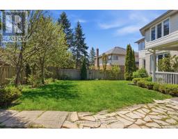532 ROSECLIFFE TERRACE - 42