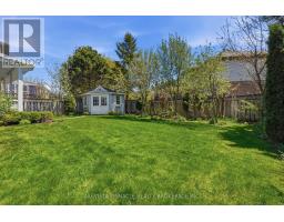 532 ROSECLIFFE TERRACE - 43