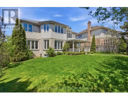 532 ROSECLIFFE TERRACE - 44
