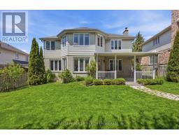 532 ROSECLIFFE TERRACE - 45