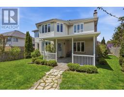 532 ROSECLIFFE TERRACE - 46