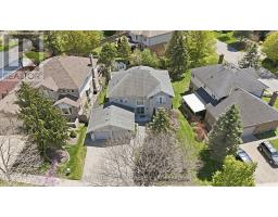 532 ROSECLIFFE TERRACE - 47