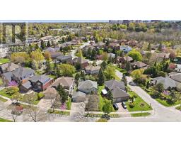532 ROSECLIFFE TERRACE - 48