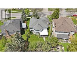 532 ROSECLIFFE TERRACE - 49