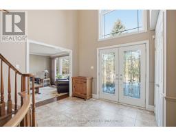 532 ROSECLIFFE TERRACE - 5