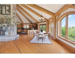 21170 MAYFAIR ROAD - 10