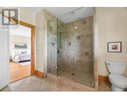 21170 MAYFAIR ROAD - 22