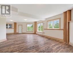 21170 MAYFAIR ROAD - 30