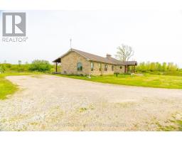21170 MAYFAIR ROAD - 32