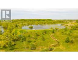 21170 MAYFAIR ROAD - 39