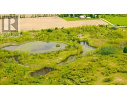 21170 MAYFAIR ROAD - 40