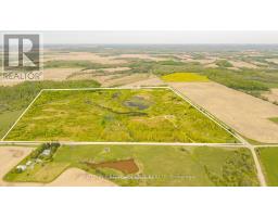 21170 MAYFAIR ROAD - 48