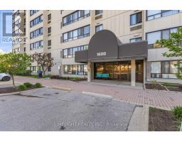 210 - 1600 ADELAIDE STREET N - 1