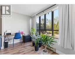 210 - 1600 ADELAIDE STREET N - 11