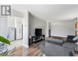 210 - 1600 ADELAIDE STREET N - 12