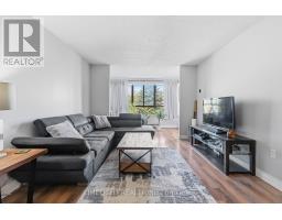 210 - 1600 ADELAIDE STREET N - 13