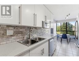 210 - 1600 ADELAIDE STREET N - 14