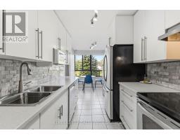 210 - 1600 ADELAIDE STREET N - 15