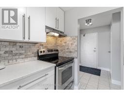 210 - 1600 ADELAIDE STREET N - 16