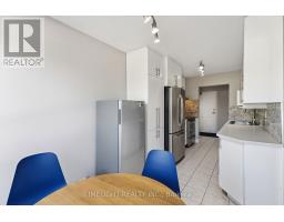 210 - 1600 ADELAIDE STREET N - 17