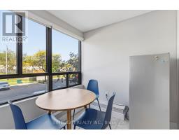 210 - 1600 ADELAIDE STREET N - 18