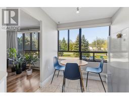 210 - 1600 ADELAIDE STREET N - 19