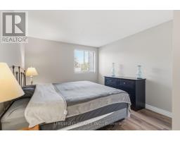 210 - 1600 ADELAIDE STREET N - 20