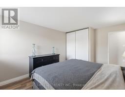 210 - 1600 ADELAIDE STREET N - 21